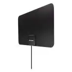 Meliconi Easy Fit antenna televisiva Interno