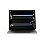 Magic Keyboard per iPad Pro 13" (M4)