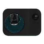 Cecotec Gelatiera Gelacy 1200 Touch