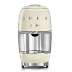 Smeg Lavazza Automatica Macchina per espresso 0,9 L