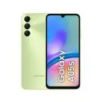 Samsung Galaxy A05S 4g Android 6.7" 4gb/128gb 50MP Green