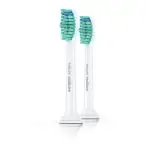 Philips Sonicare ProResults Confezione da 2 testine standard