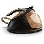 Philips Ferro da stiro con caldaia con colpo di vapore fino a 600 g