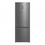 Midea MDRB593FGE46 Frigorifero 435 L Classe E