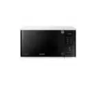 Toshiba Forno a Microonde 23 Lt 900 W