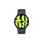 Samsung SM-R940NZKAITV smartwatch e orologio sportivo