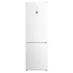 Midea MDRB424FGE01OE Frigorifero Combinato 310 Litri No Frost