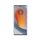 MOTOROLA CELLULARE EDGE 50 FUSION 8/256#
