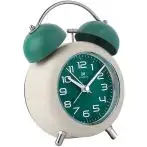 Lowell orologio da tavolo JA7107V