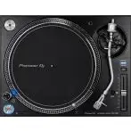 Pioneer DJ Giradischi PLX-1000