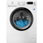 Electrolux Lavatrice EW6S526W 38cm 6kg (B)