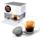 Nescafe Dolce Gusto Barista 60