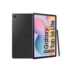 Samsung X400N2 Tablet Galaxy TAB S10 Lite 10,4" 12/256 gb WiFi