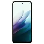 XIAOMI REDMI 15 Smartphone 8G RAM 256G ROM - Titan Gray