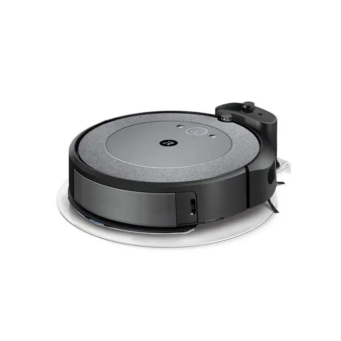 Roomba Aspirapolvere Irobot Combo I5 , 153221 , Immagine 2