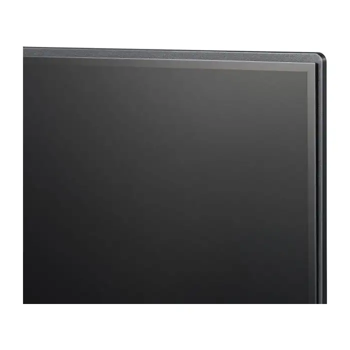 Hisense 40A59KQ Televisione Smart TV 40 Pollici Led Full Hd Wi-fi , 150333 , Immagine 5