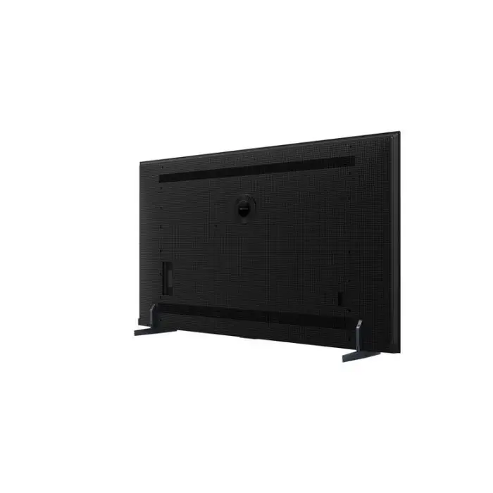 TCL C805 Televisione Smart TV 98 Pollici Mini Led Uhd Google TV Audio Onkyo , 150461 , Immagine 7