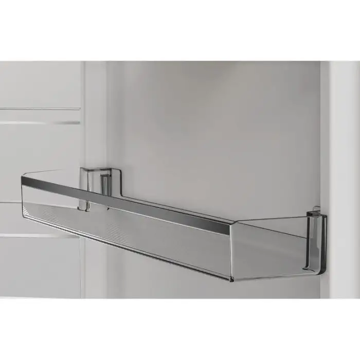 Whirlpool Frigorifero combinato - WHK 26363 XP6E , 157890 , Immagine 6