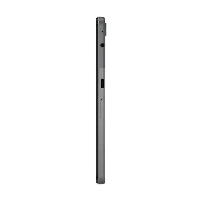Lenovo Tab M10 3rd Gen 10.1&quot; FHD Unisoc T610 8C 3GB 32GB WiFi , 147779 , Immagine 3