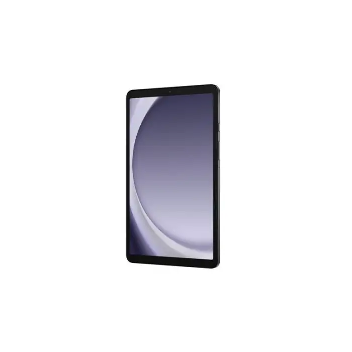 Samsung Galaxy Tab A9 64 GB 22,1 cm (8.7&quot;) 4 GB Wi-Fi 5 (802.11ac) Grafite , 150840 , Immagine 5
