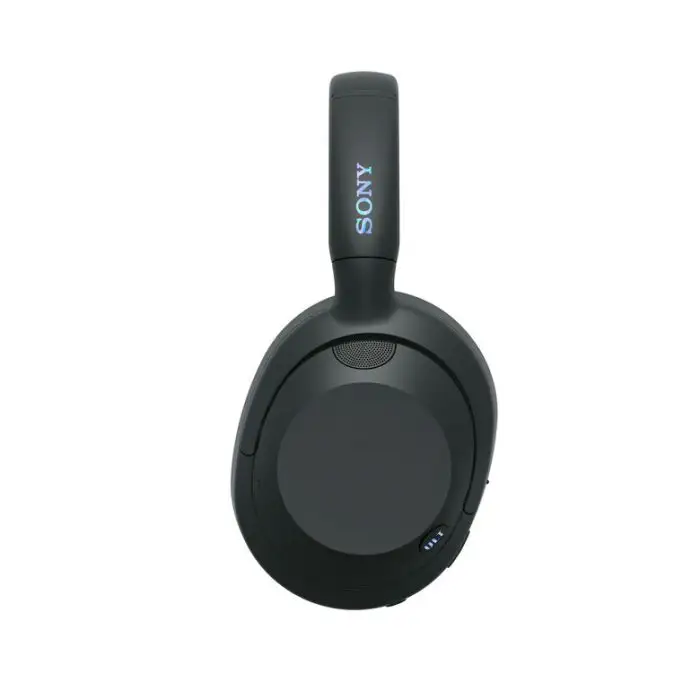 Sony Ult Wear Cuffie Bluetooth WHULT900NB Black , 154144 , Immagine 15
