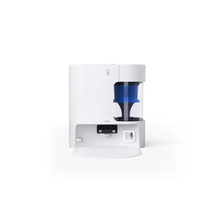Ecovacs DEEBOT N20 Pro ‌Plus Robot Aspirapolvere  , Default Category , 158427 , Immagine 10