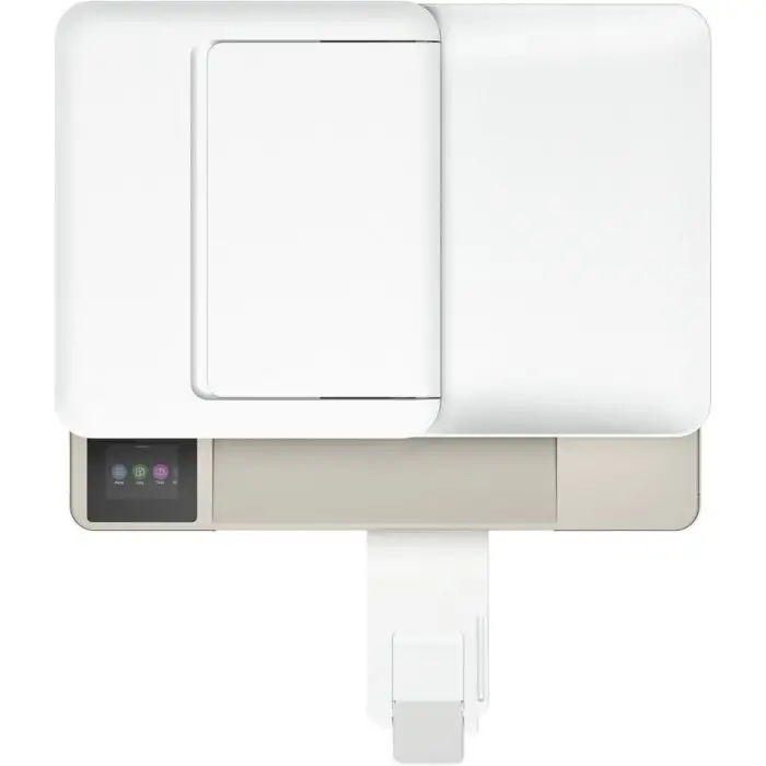 HP ENVY Stampante multifunzione 6520e , 156416 , Immagine 6