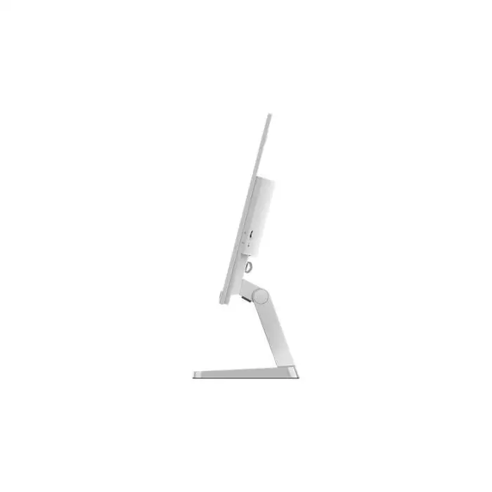 Lenovo Monitor L24i 23.8&quot; FHD 100Hz 4ms Gar. 3 anni , 151229 , Immagine 5