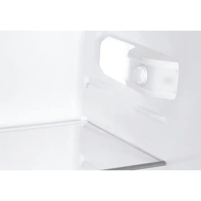 Candy CELDP2450H Frigorifero e Congelatore Da incasso 205 L E Bianco , 153420 , Immagine 5