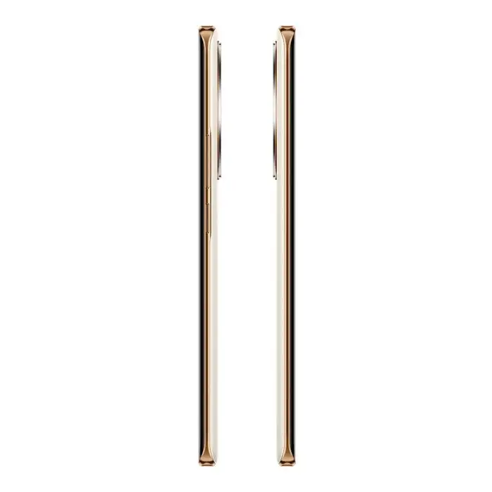 realme 11 Pro 17 cm (6.7&quot;) Doppia SIM Android 13 5G USB tipo-C 8 GB 256 GB 5000 mAh Beige , 147915 , Immagine 8