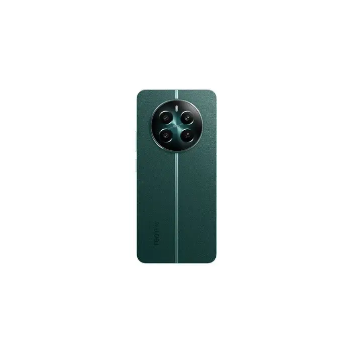 Realme 12+ 5G Dual Sim 12GB / 256GB Pioneer Green , 153729 , Immagine 3