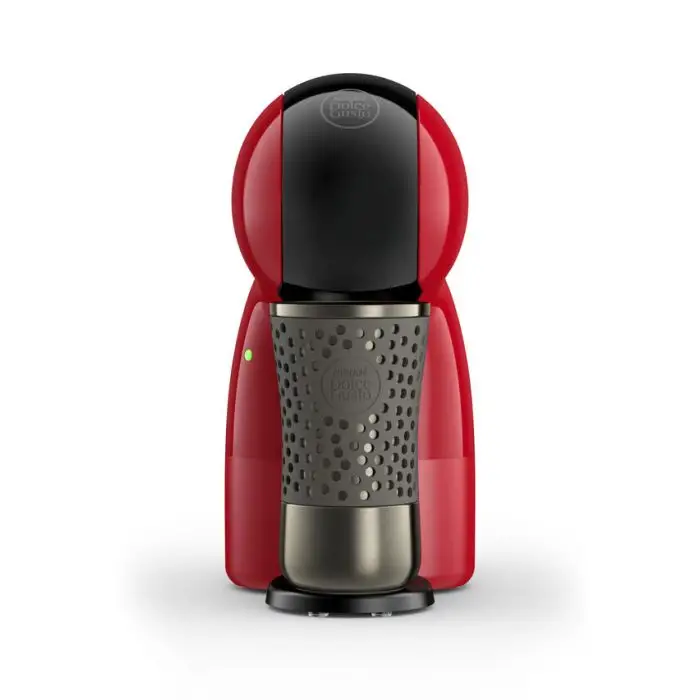 Krups NESCAFÉ DOLCE GUSTO KP1A3510 macchina per caffè Automatica/Manuale Macchina per caffè a capsule 0,8 L , 151664 , Immagine 8