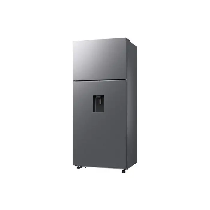 Samsung RT53DG7B14S9EF Frigorifero Doppia Porta Serie 7300 AI 528L Ice Maker  , 157011 , Immagine 3