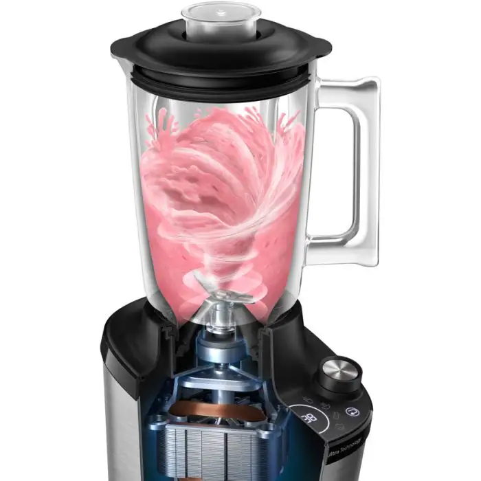 Philips 7000 series HR3760/00 Frullatore ad alta velocità , 154173 , Immagine 8