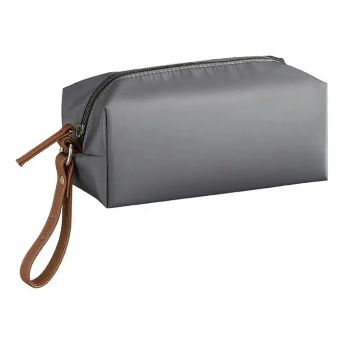 Dreame Pocket asciuga capelli 1300 W Grigio , 155217 , Immagine 9