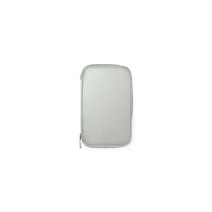 Braun Silk-épil 9 9-011 Epilatore Elettrico Donna  , 153144 , Immagine 6