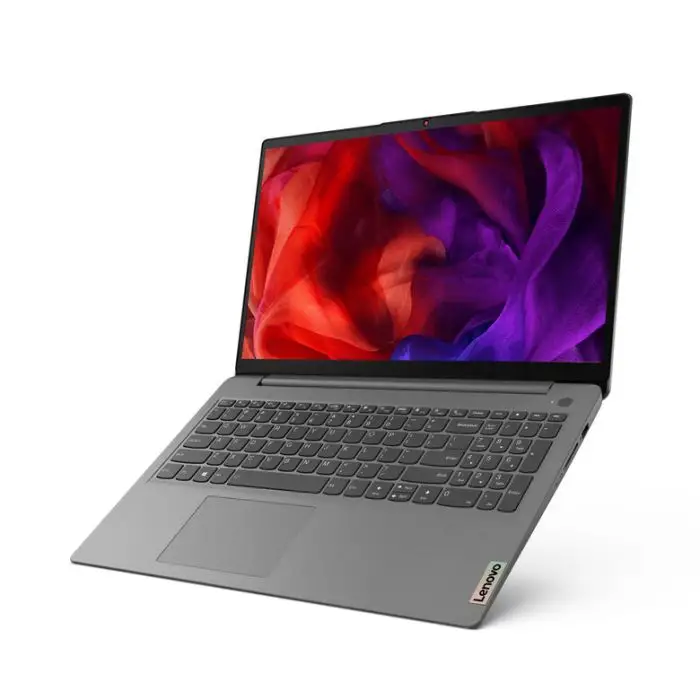Lenovo IdeaPad 3 Notebook 15&quot; AMD Ryzen 7 16GB 512GB , 145882 , Immagine 6