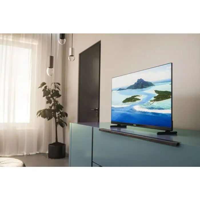 Philips 24PHS5507 Televisione Smart TV 24 Pollici Led Serie 5500 , 147537 , Immagine 9