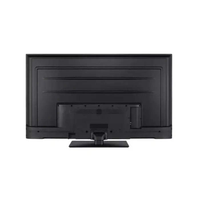 Panasonic TB-65W60AEZ Televisione Smart TV 65 Pollici Led 4K Ultra Hd Wi-fi Nero , 155457 , Immagine 3