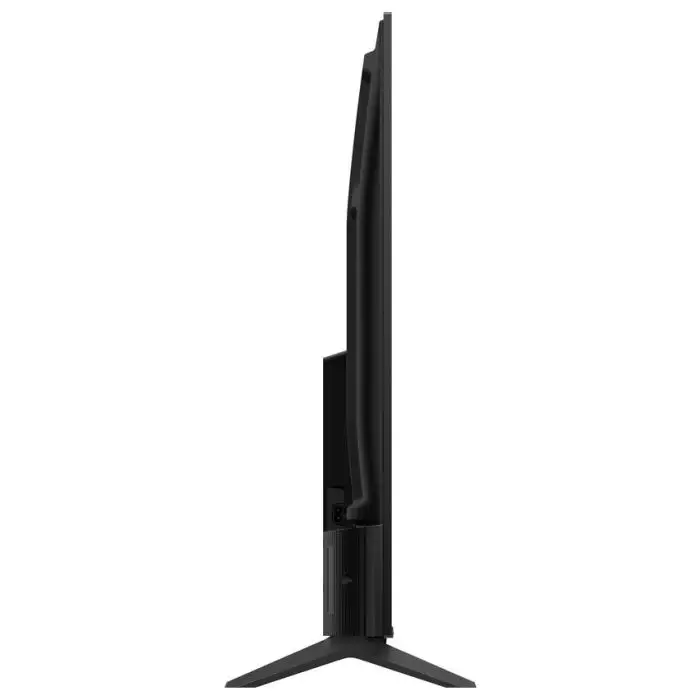 TCL 50P655 Televisione Smart TV 50 Pollici Led 4K Ultra Hd Serie P65 Dolby Audio Google TV , TV , 155914 , Immagine 9
