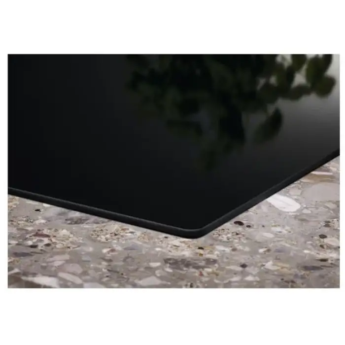 Electrolux Serie 300 EIB60424CK piano cottura Nero Da incasso 60 cm Piano cottura a induzione 4 Fornello(i) , 147494 , Immagine 6