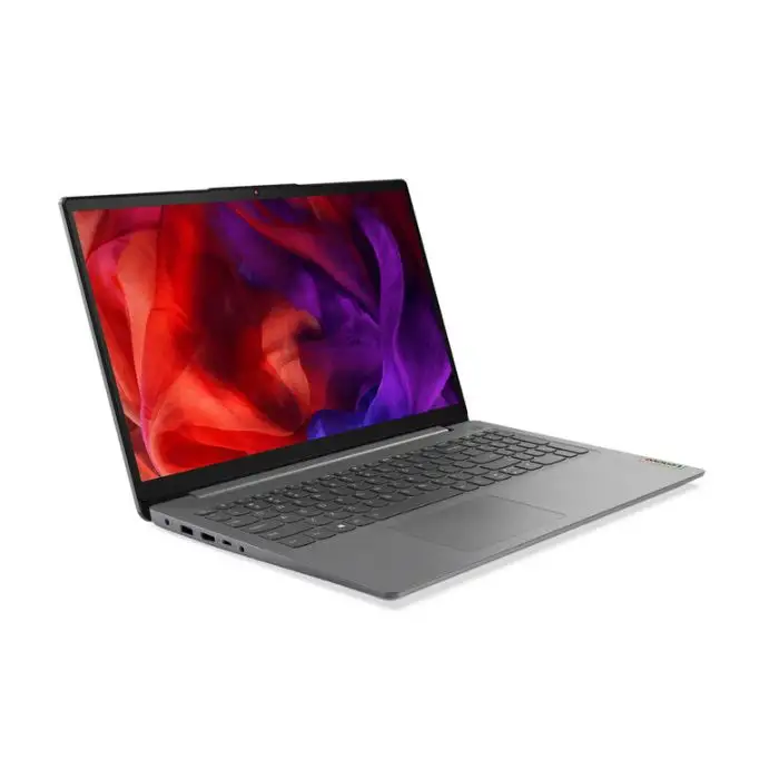 Lenovo IdeaPad 3 Notebook 15&quot; AMD Ryzen 7 16GB 512GB , 145882 , Immagine 3