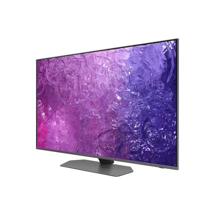 Samsung QE50QN90CA Televisione Smart TV 50 Pollici Qled 4K Neo Serie 9 , 146859 , Immagine 6