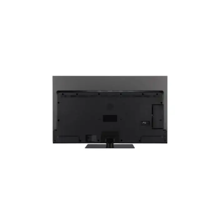 Panasonic TX-48MZ800E Televisione Smart TV 48 Pollici Oled 4K Ultra Hd Wi-fi Nero , 151964 , Immagine 5
