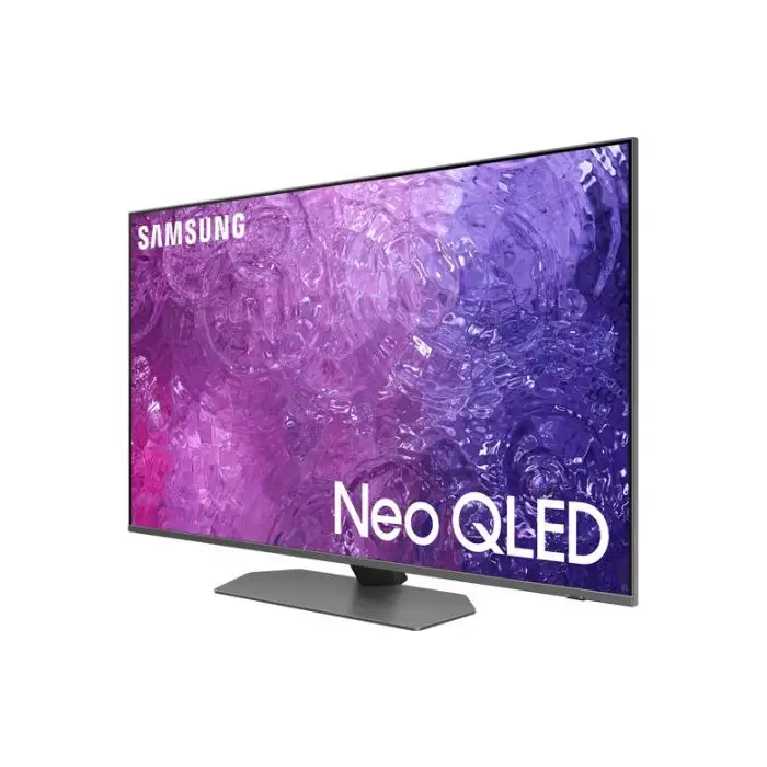 Samsung QE50QN90CA Televisione Smart TV 50 Pollici Qled 4K Neo Serie 9 , 146859 , Immagine 8