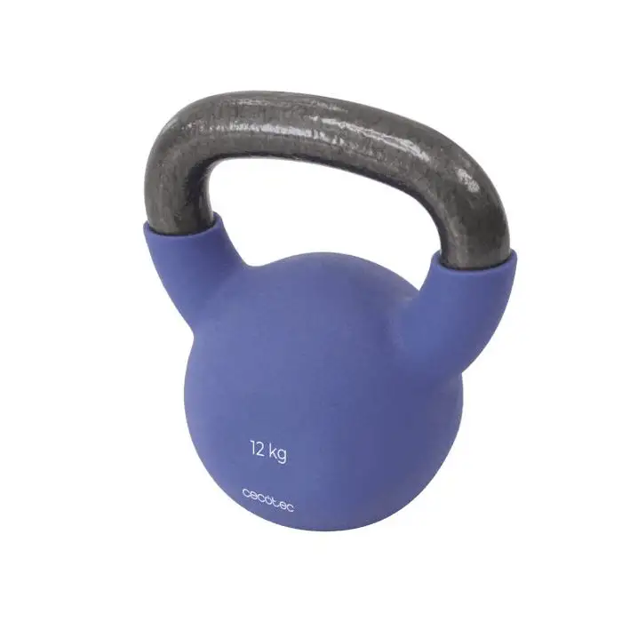Cecotec KettleBell 12000 Neo , 153058 , Immagine 5