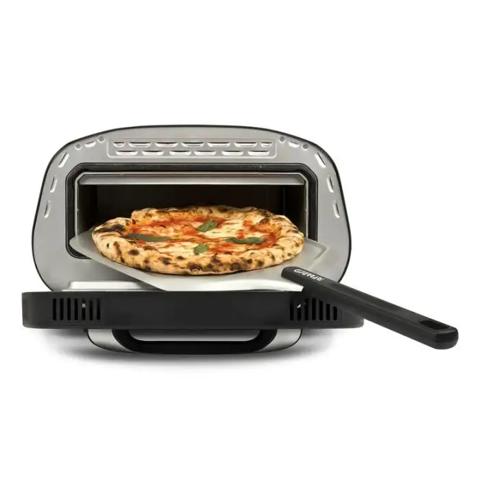 G3 Ferrari Pronto Pizza 2 minuti Forno Pizza , 155630 , Immagine 3