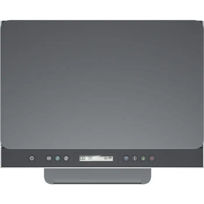 HP Smart Tank Stampante multifunzione 7005, Color, Stampante per Stampa, scansione, copia, wireless, scansione verso PDF , 151952 , Immagine 6