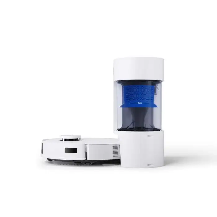 Ecovacs DEEBOT N20 Pro ‌Plus Robot Aspirapolvere  , Default Category , 158427 , Immagine 2
