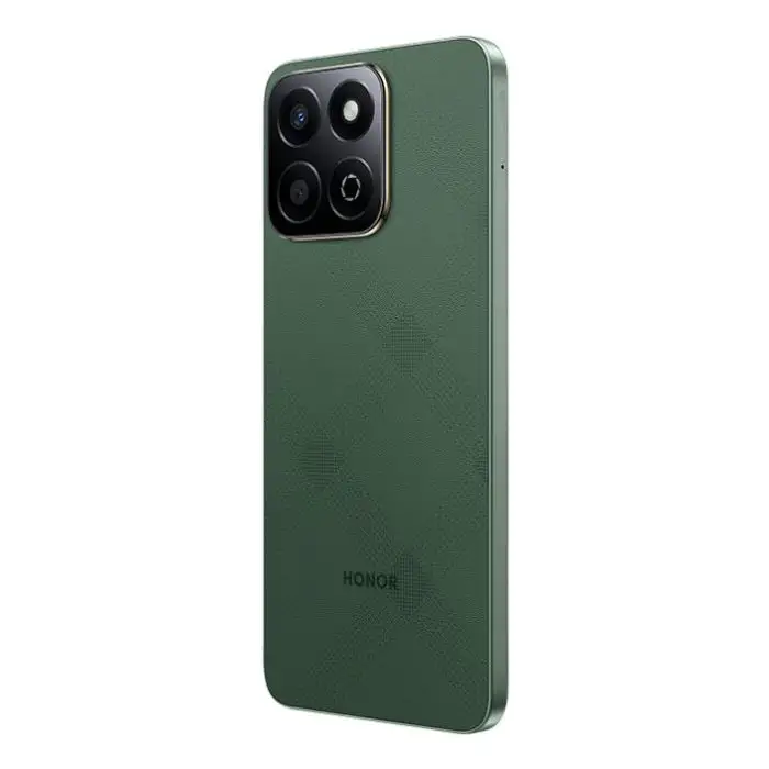 TIM Honor 200 Smart 17,3 cm (6.8&quot;) Doppia SIM Android 14 5G USB tipo-C 4 GB 256 GB 5200 mAh Verde , 156371 , Immagine 5